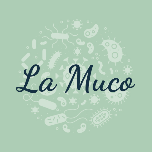 La mucoviscidose