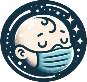 Logo CPL